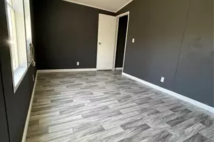 27951 Hickory Dr, Splendora, TX 77372 - Photo 19