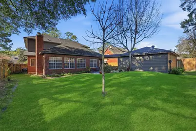 3102 Greenwood Glen Drive, Houston, TX 77345 - Photo 23