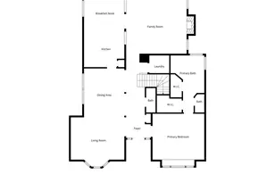 3102 Greenwood Glen Dr, Houston, TX 77345 - Photo 27