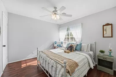 3102 Greenwood Glen Drive, Houston, TX 77345 - Photo 15