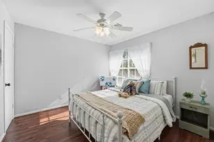 3102 Greenwood Glen Dr, Houston, TX 77345 - Photo 15