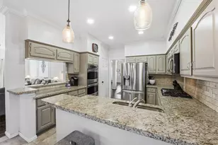 3102 Greenwood Glen Dr, Houston, TX 77345 - Photo 11