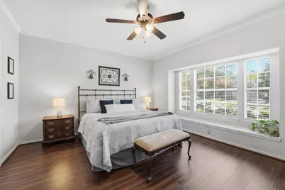 3102 Greenwood Glen Drive, Houston, TX 77345 - Photo 13