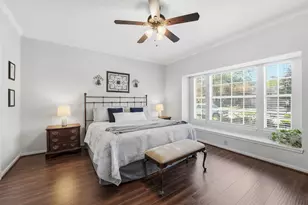 3102 Greenwood Glen Dr, Houston, TX 77345 - Photo 13