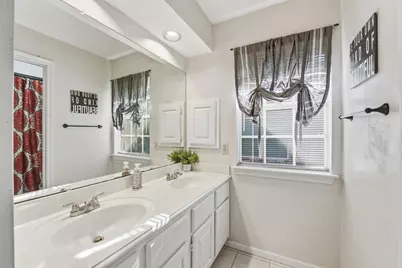 3102 Greenwood Glen Drive, Houston, TX 77345 - Photo 17