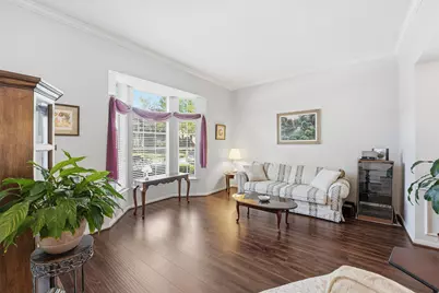 3102 Greenwood Glen Drive, Houston, TX 77345 - Photo 3