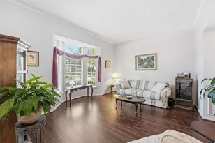 3102 Greenwood Glen Dr, Houston, TX 77345 - Photo 3