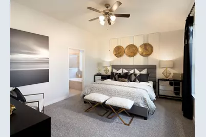 18823 Spokane Falls Trail, Crosby, TX 77532 - Photo 9