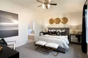 18823 Spokane Fls Trl, Crosby, TX 77532 - Photo 9