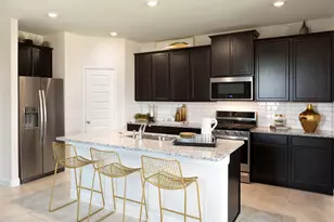 18823 Spokane Fls Trl, Crosby, TX 77532 - Photo 3