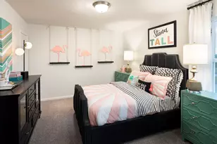 18823 Spokane Fls Trl, Crosby, TX 77532 - Photo 11