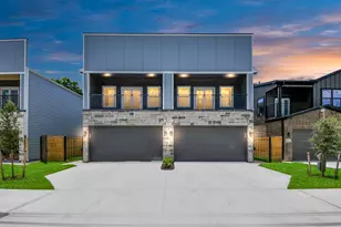 8312 Comal St, Houston, TX 77051 - Photo 1