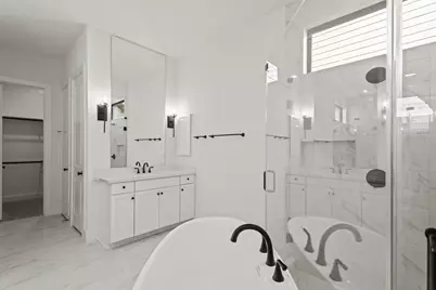 14210 La Piazza Way, Cypress, TX 77433 - Photo 9