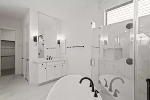 14210 La Piazza Wy, Cypress, TX 77433 - Photo 9