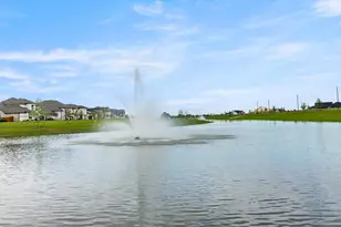 14210 La Piazza Wy, Cypress, TX 77433 - Photo 19