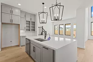 14210 La Piazza Wy, Cypress, TX 77433 - Photo 13