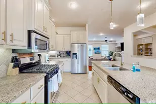 404 W 16th St, Houston, TX 77008 - Photo 7