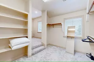 404 W 16th St, Houston, TX 77008 - Photo 25