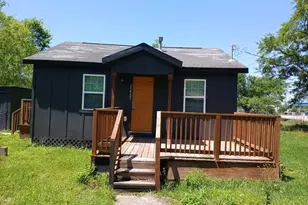 15521 Hwy 6, Santa Fe, TX 77517 - Photo 1