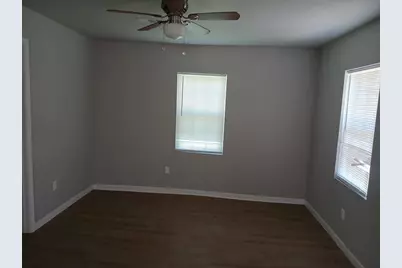 15521 Highway 6, Santa Fe, TX 77517 - Photo 11