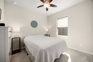 218 Ayana Forest Trail, Conroe, TX 77318 - Photo 19