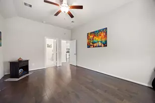218 Ayana Forest Trail, Conroe, TX 77318 - Photo 11