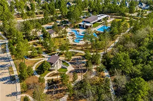 218 Ayana Forest Trail, Conroe, TX 77318 - Photo 29