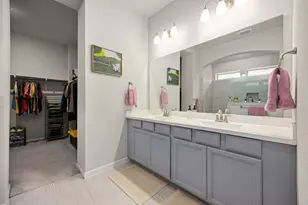 218 Ayana Forest Trail, Conroe, TX 77318 - Photo 13