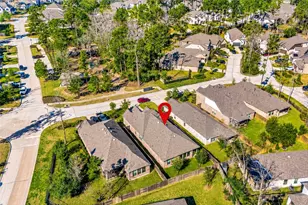 218 Ayana Forest Trail, Conroe, TX 77318 - Photo 25