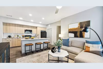 12752 N Houston Rosslyn Road #437, Houston, TX 77086 - Photo 1