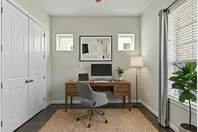 8715 Axlewood Lane, Houston, TX 77055 - Photo 11