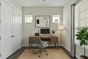 8715 Axlewood Ln., Houston, TX 77055 - Photo 11