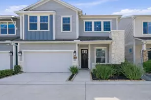 8715 Axlewood Ln., Houston, TX 77055 - Photo 1