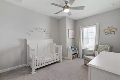 8715 Axlewood Lane, Houston, TX 77055 - Photo 19