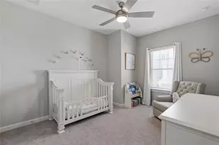 8715 Axlewood Ln., Houston, TX 77055 - Photo 19