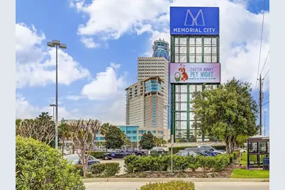 8715 Axlewood Lane, Houston, TX 77055 - Photo 27