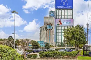 8715 Axlewood Ln., Houston, TX 77055 - Photo 27