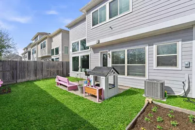 8715 Axlewood Lane, Houston, TX 77055 - Photo 21