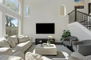 8715 Axlewood Ln., Houston, TX 77055 - Photo 5