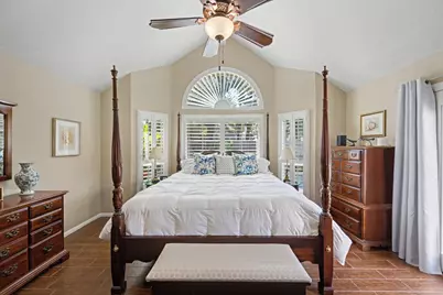 18043 Landing Brook Drive, Atascocita, TX 77346 - Photo 25