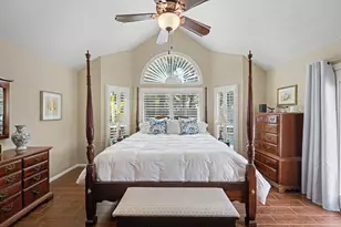 18043 Landing Brook Dr, Atascocita, TX 77346 - Photo 25