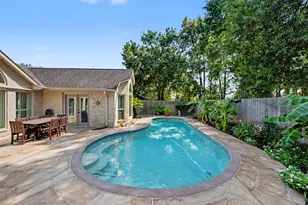 18043 Landing Brook Dr, Humble, TX 77346 - Photo 31