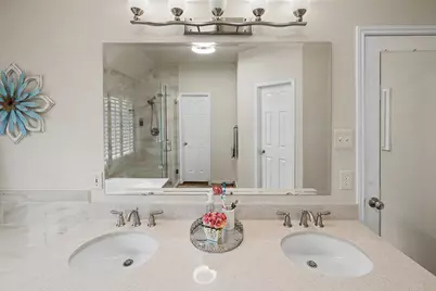 18043 Landing Brook Drive, Atascocita, TX 77346 - Photo 29