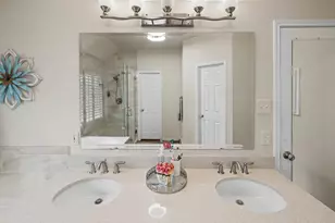 18043 Landing Brook Dr, Atascocita, TX 77346 - Photo 29
