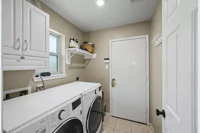 18043 Landing Brook Drive, Atascocita, TX 77346 - Photo 23