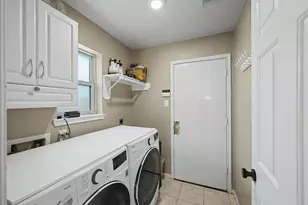 18043 Landing Brook Dr, Atascocita, TX 77346 - Photo 23