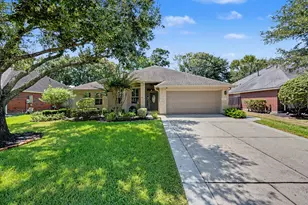 18043 Landing Brook Dr, Atascocita, TX 77346 - Photo 1