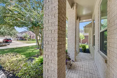 18043 Landing Brook Drive, Atascocita, TX 77346 - Photo 3