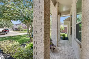 18043 Landing Brook Dr, Humble, TX 77346 - Photo 3
