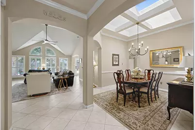18043 Landing Brook Drive, Humble, TX 77346 - Photo 7